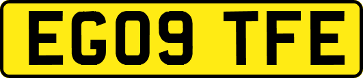 EG09TFE