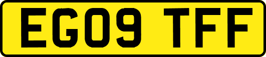 EG09TFF