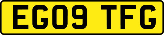EG09TFG