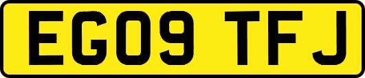 EG09TFJ