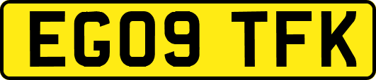 EG09TFK
