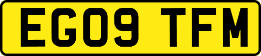 EG09TFM