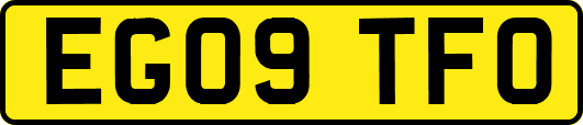 EG09TFO
