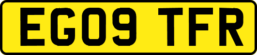 EG09TFR