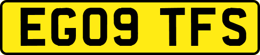 EG09TFS