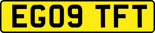 EG09TFT