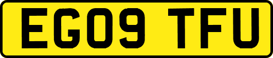 EG09TFU