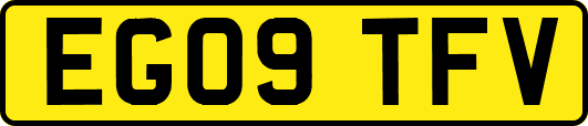 EG09TFV
