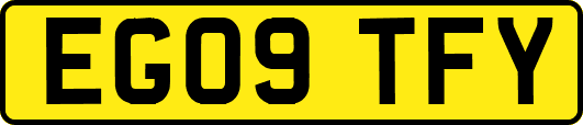 EG09TFY