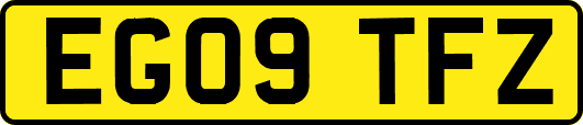 EG09TFZ