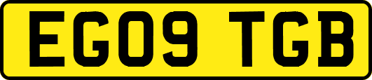 EG09TGB