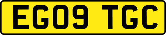 EG09TGC