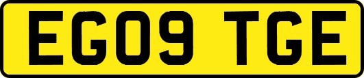 EG09TGE