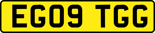 EG09TGG