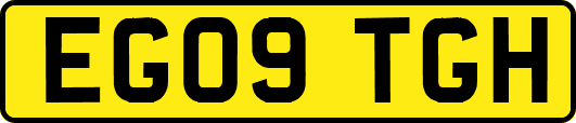 EG09TGH