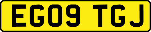 EG09TGJ