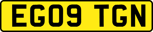 EG09TGN