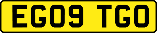 EG09TGO