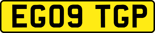 EG09TGP
