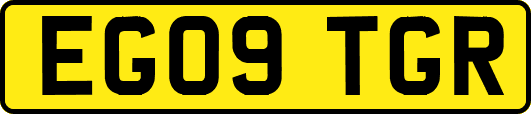 EG09TGR