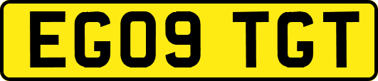 EG09TGT