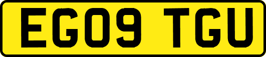 EG09TGU