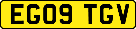 EG09TGV