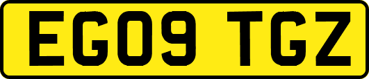 EG09TGZ