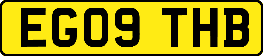EG09THB