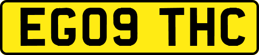 EG09THC