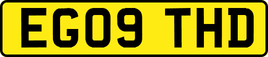 EG09THD