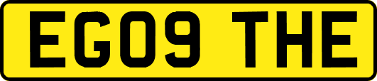 EG09THE
