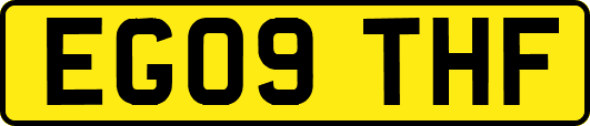EG09THF
