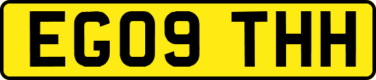EG09THH
