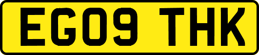 EG09THK