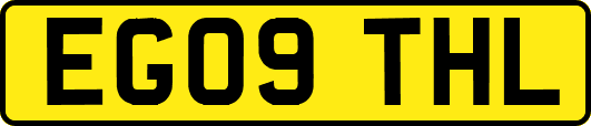 EG09THL
