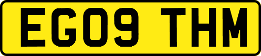 EG09THM