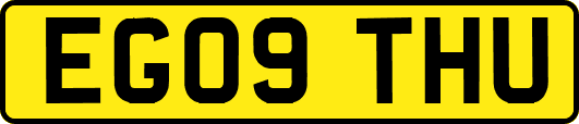 EG09THU