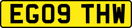 EG09THW