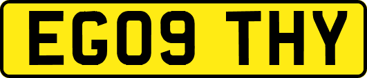 EG09THY