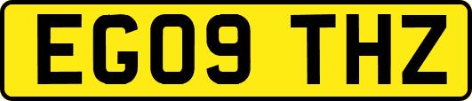 EG09THZ