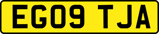 EG09TJA
