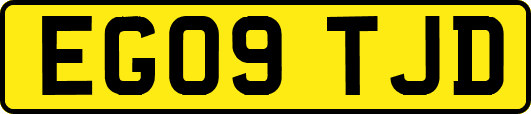 EG09TJD