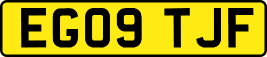 EG09TJF