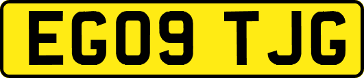 EG09TJG