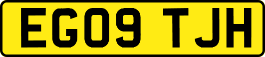 EG09TJH