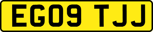 EG09TJJ