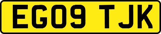 EG09TJK