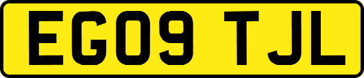 EG09TJL