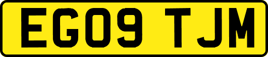 EG09TJM